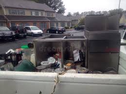 Demolition Debris Removal in Lakewood Ranch, FL