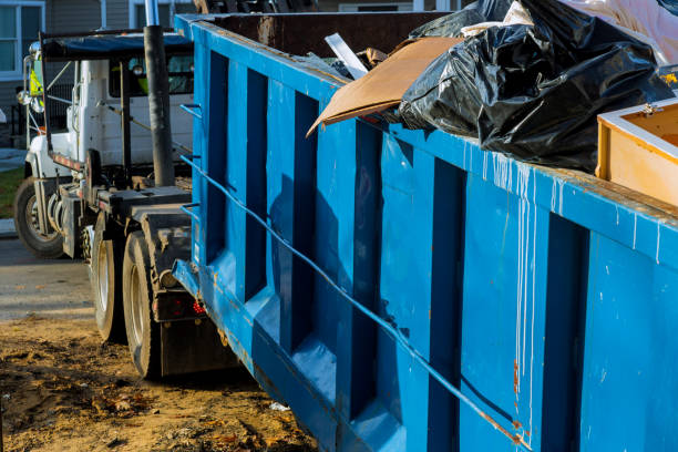 Best Office Cleanout  in Lakewood Ranch, FL