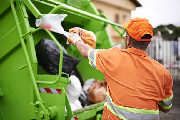 Best Dumpster Rental Services  in Lakewood Ranch, FL