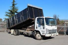 Trusted Lakewood Ranch, FL Junk Removal Services Experts